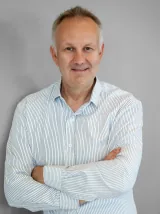 Andreas