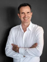 Dietmar Senkbeil