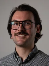 Jonas