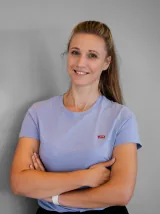 Katharina