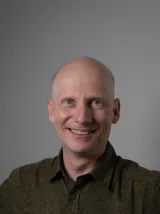Marc