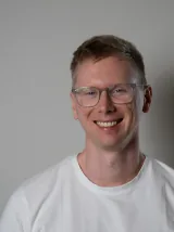 Mark