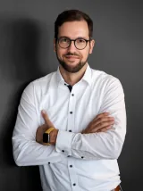 Markus Hoyer