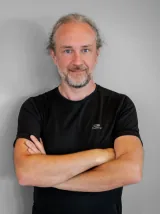 Michael