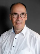 Peter