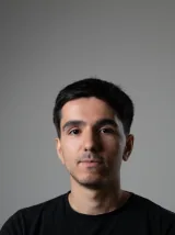 Salim