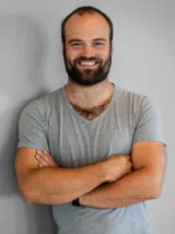 Steffen S.