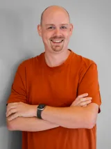 Tim