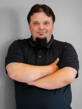 Timo