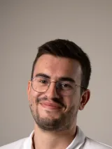 Victor
